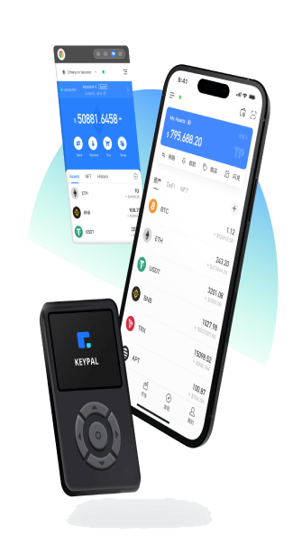 tp下载安卓最新版本